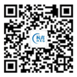 微信掃一掃 微信掃一掃